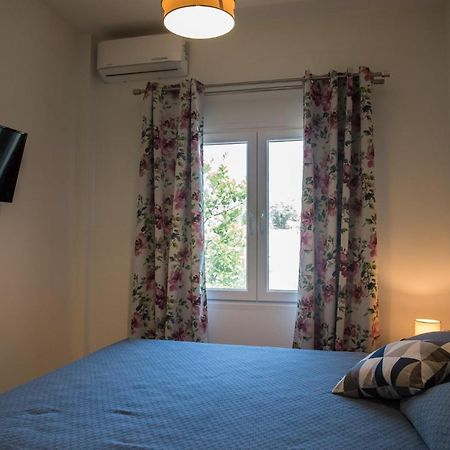 Boboli Holiday House أخارافي المظهر الخارجي الصورة