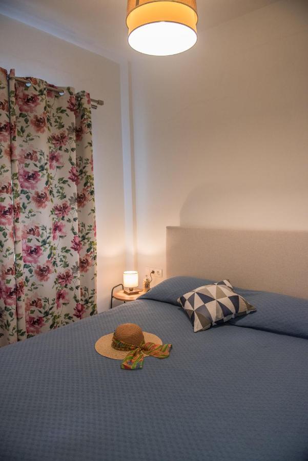 Boboli Holiday House أخارافي المظهر الخارجي الصورة