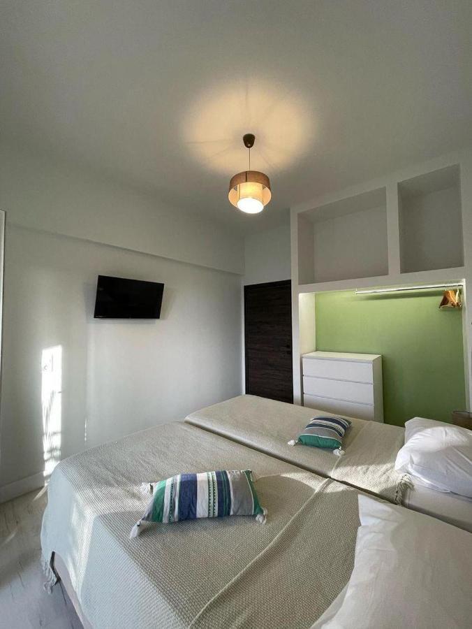 Boboli Holiday House أخارافي المظهر الخارجي الصورة